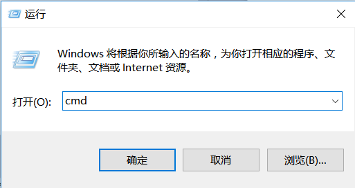 S5p6818 22.png
