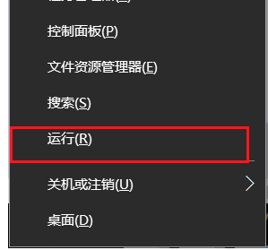 S5p6818 21.png