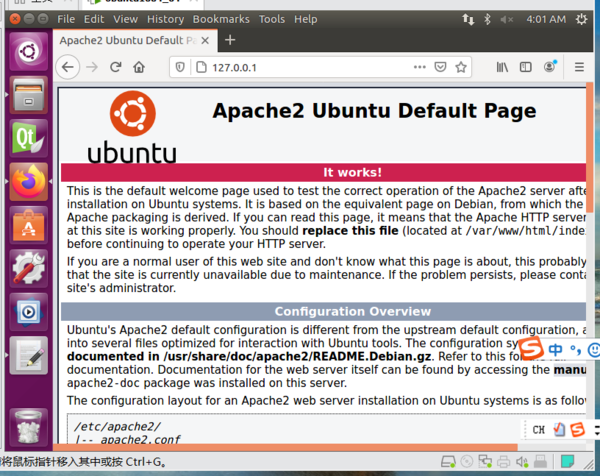 Web-server.png