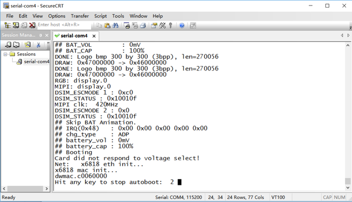 S5p6818 16.png
