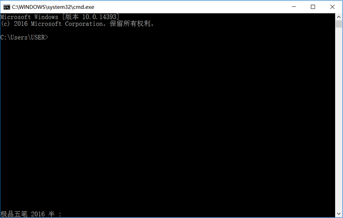 S5p6818 23.png